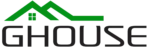 ghouse 1 [converted] 01