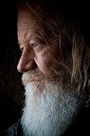 man, portrait, beard, close up, old, old man, facial hair, bearded man, elderly man, profile, elderly, face, hair, male, mustache, old man, old man, old man, old man, old man