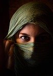 woman, girl, eye, model, scarf, arabic, veil, hidden, portrait, female eyes, profile, woman, woman, woman, girl, girl, girl, girl, girl, eye, eye, model, portrait, portrait, profile, profile